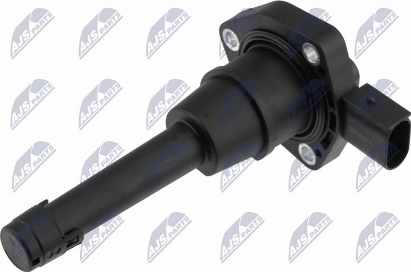 NTY EPO-BM-014
