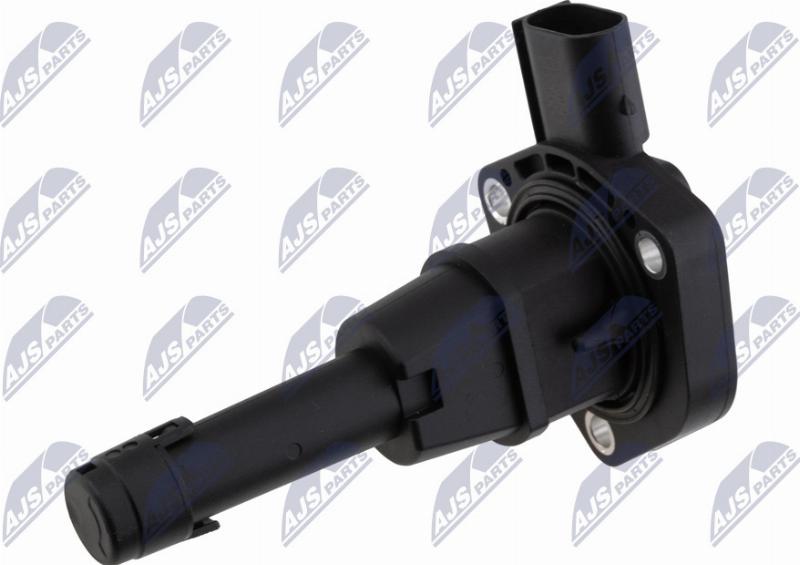 NTY EPO-BM-015