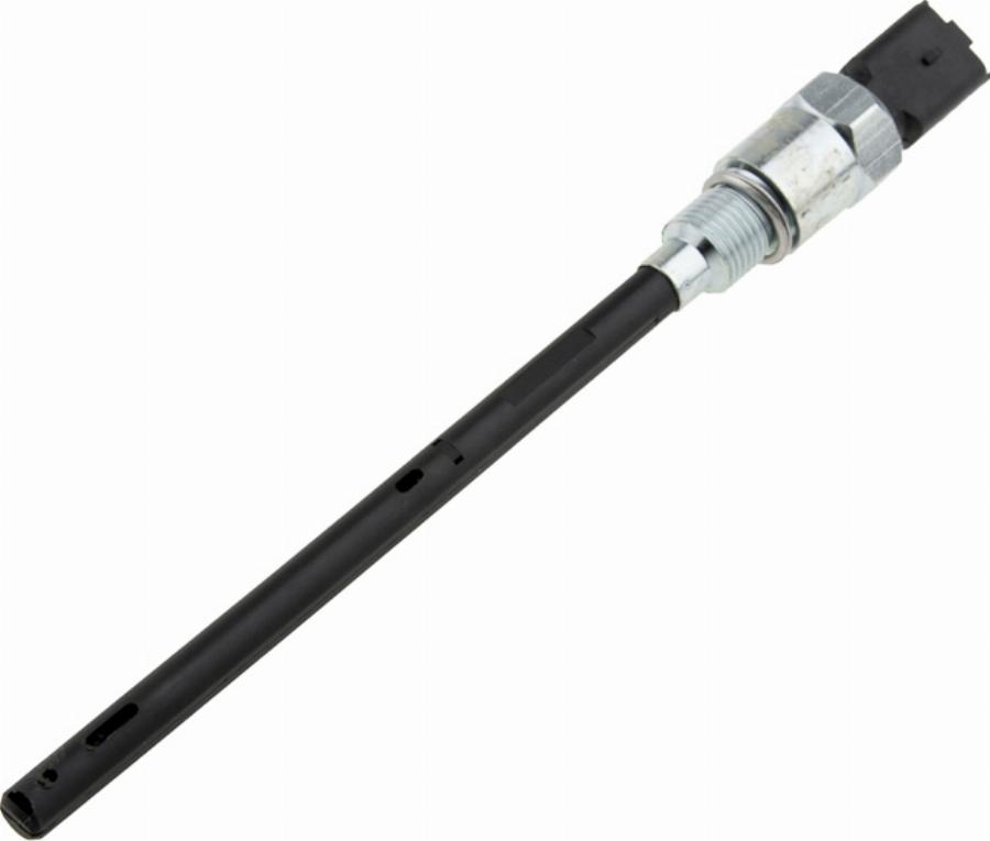 NTY EPO-CT-001