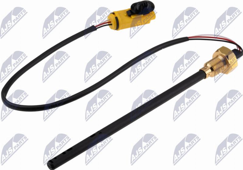 NTY EPO-CT-003