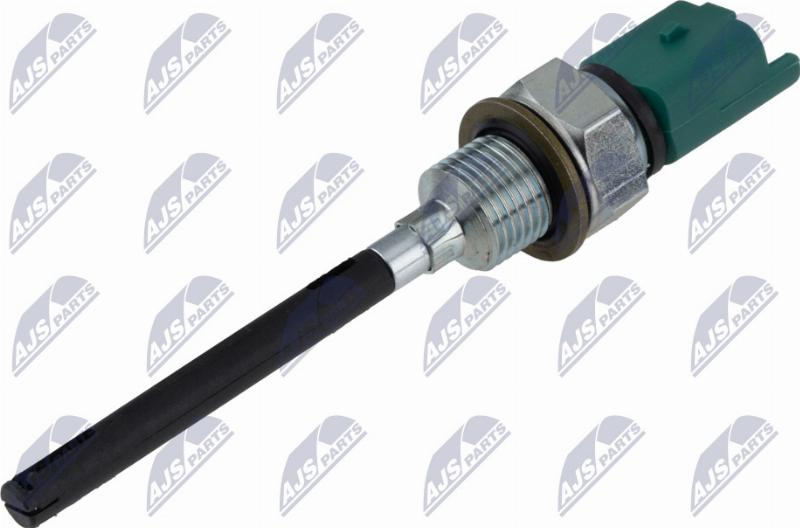 NTY EPO-CT-004
