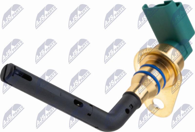 NTY EPO-CT-005