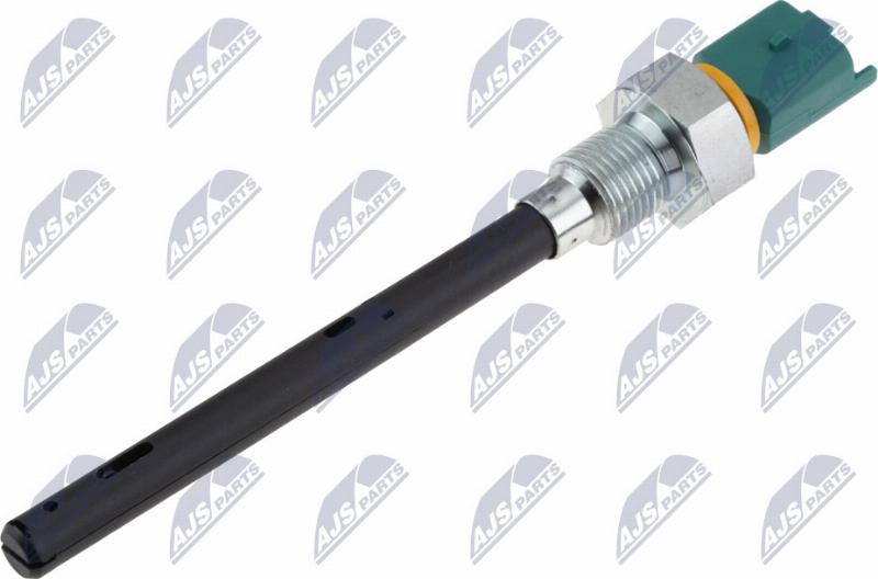 NTY EPO-CT-006