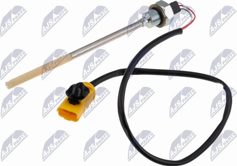 NTY EPO-CT-008