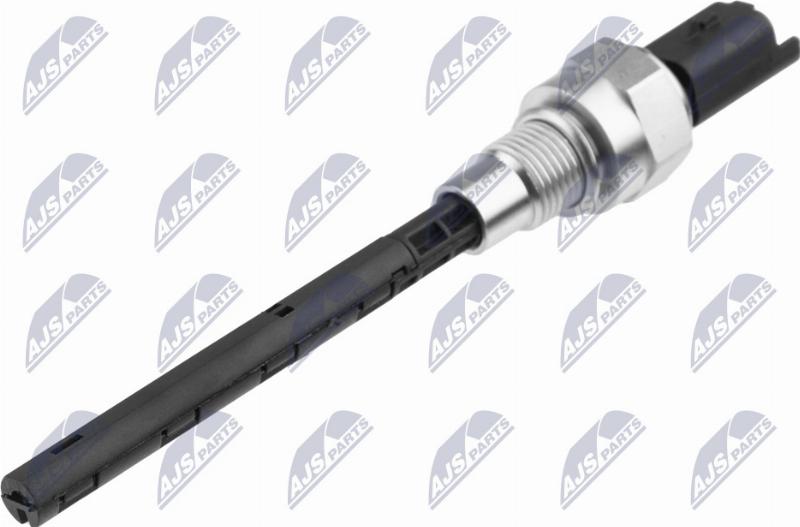 NTY EPO-CT-010