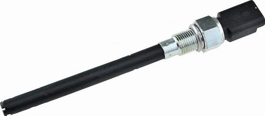 NTY EPO-FR-000
