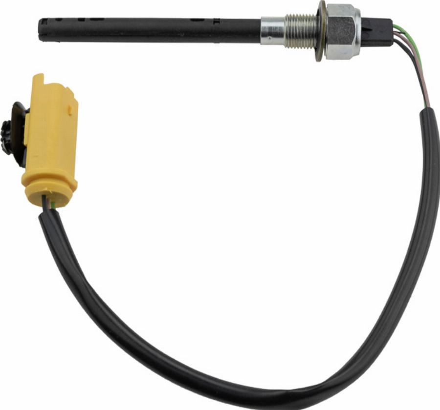 NTY EPO-FR-001