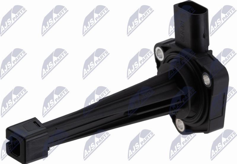 NTY EPO-LR-001 - Auto Part