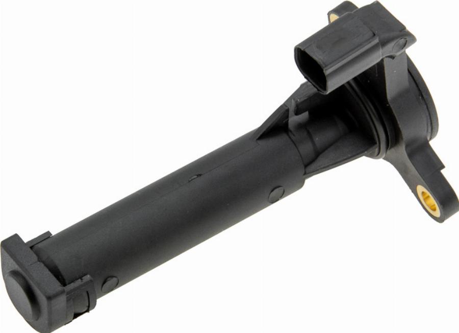 NTY EPO-ME-002 - Auto Part
