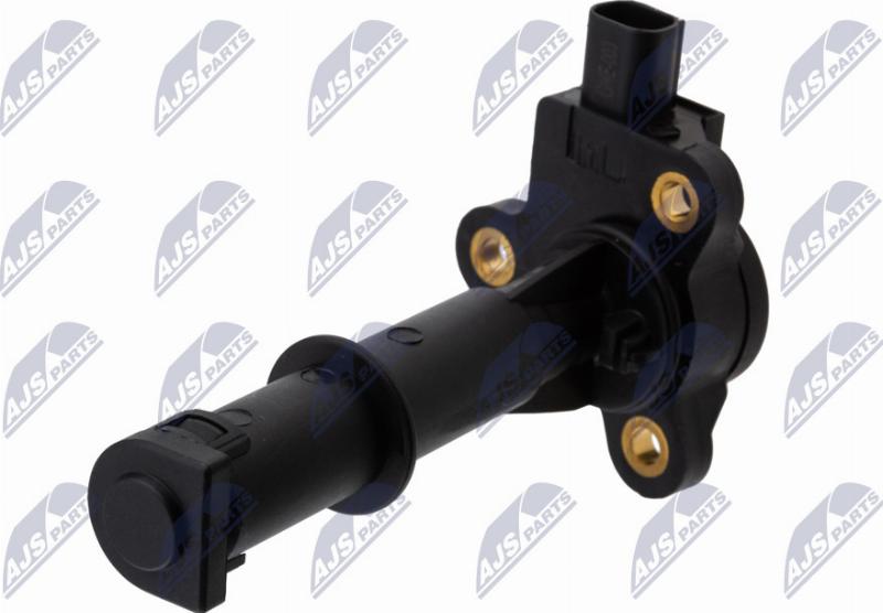 NTY EPO-ME-003 - Auto Part