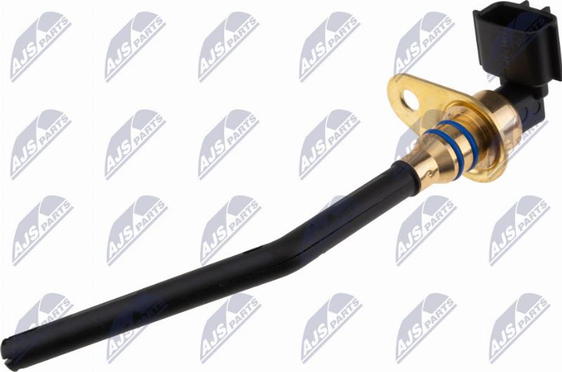 NTY EPO-NS-003