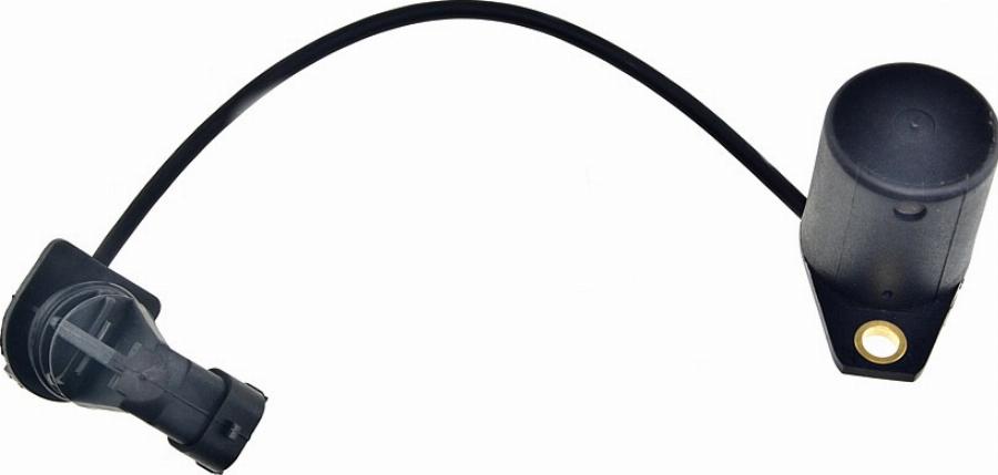 NTY EPO-PL-002