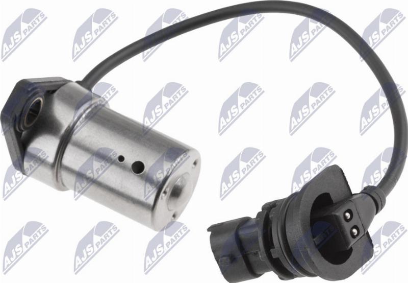 NTY EPO-PL-005
