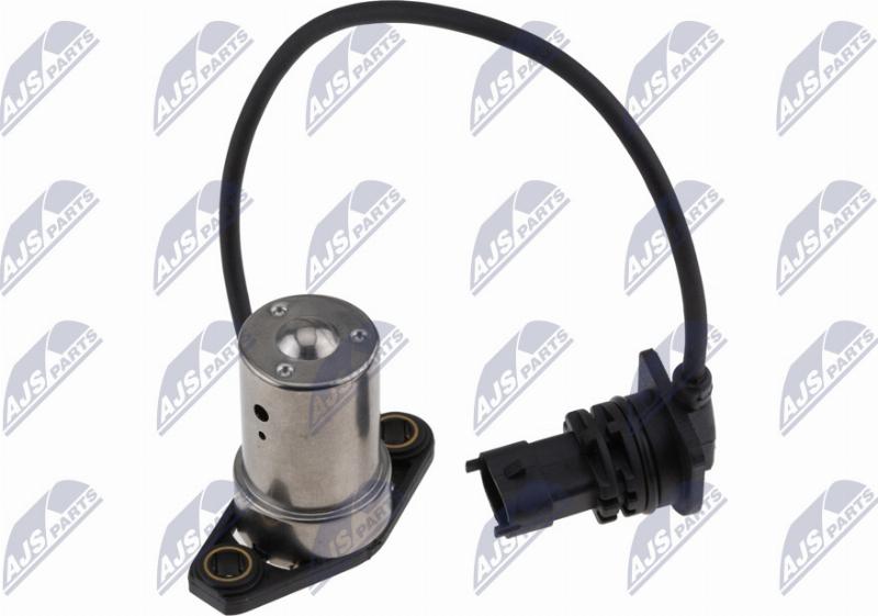 NTY EPO-PL-007