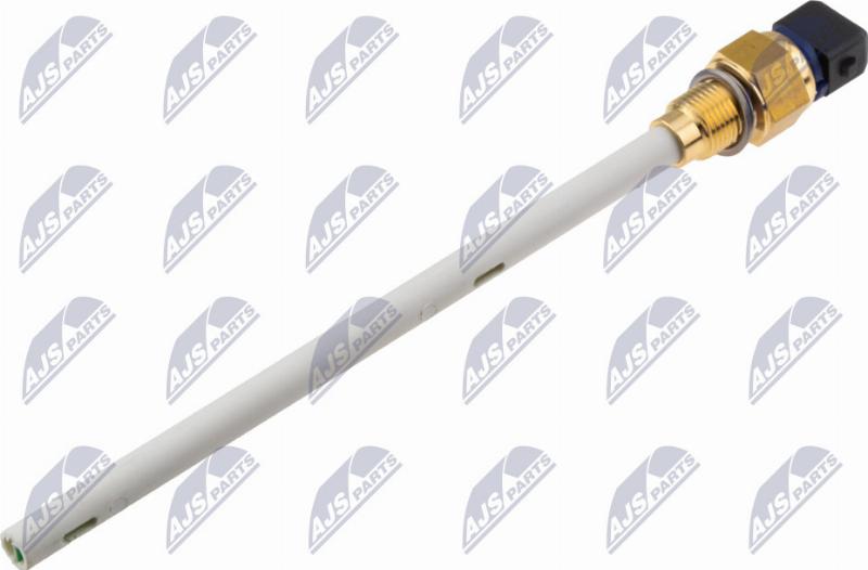 NTY EPO-RE-004