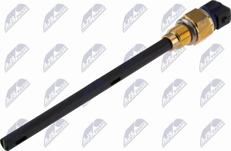 NTY EPO-RE-005