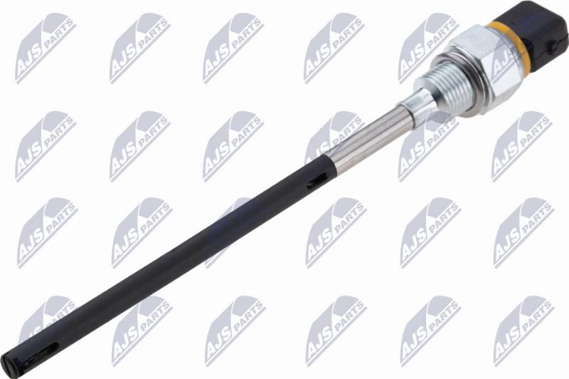 NTY EPO-RE-015