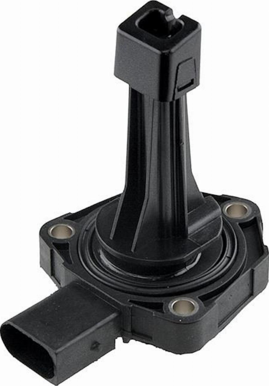 NTY EPO-VV-000
