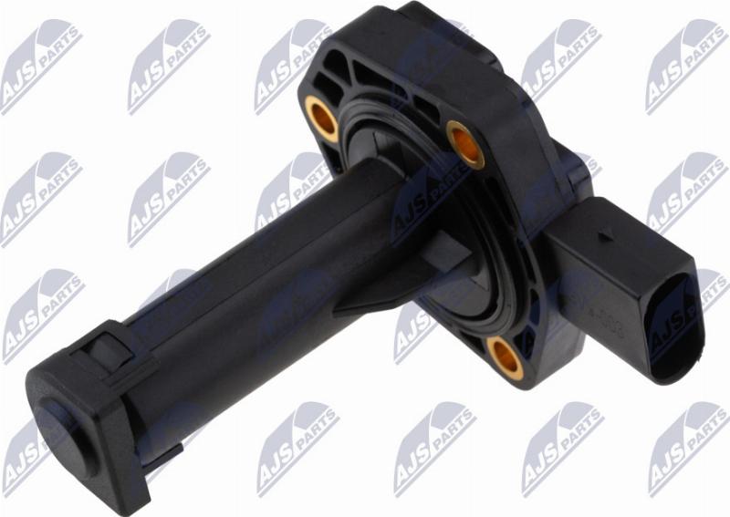 NTY EPO-VV-003 - Auto Part