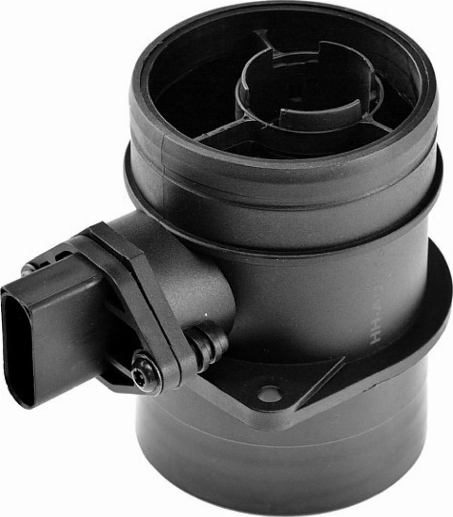 NTY EPP-AU-001 - Auto Part