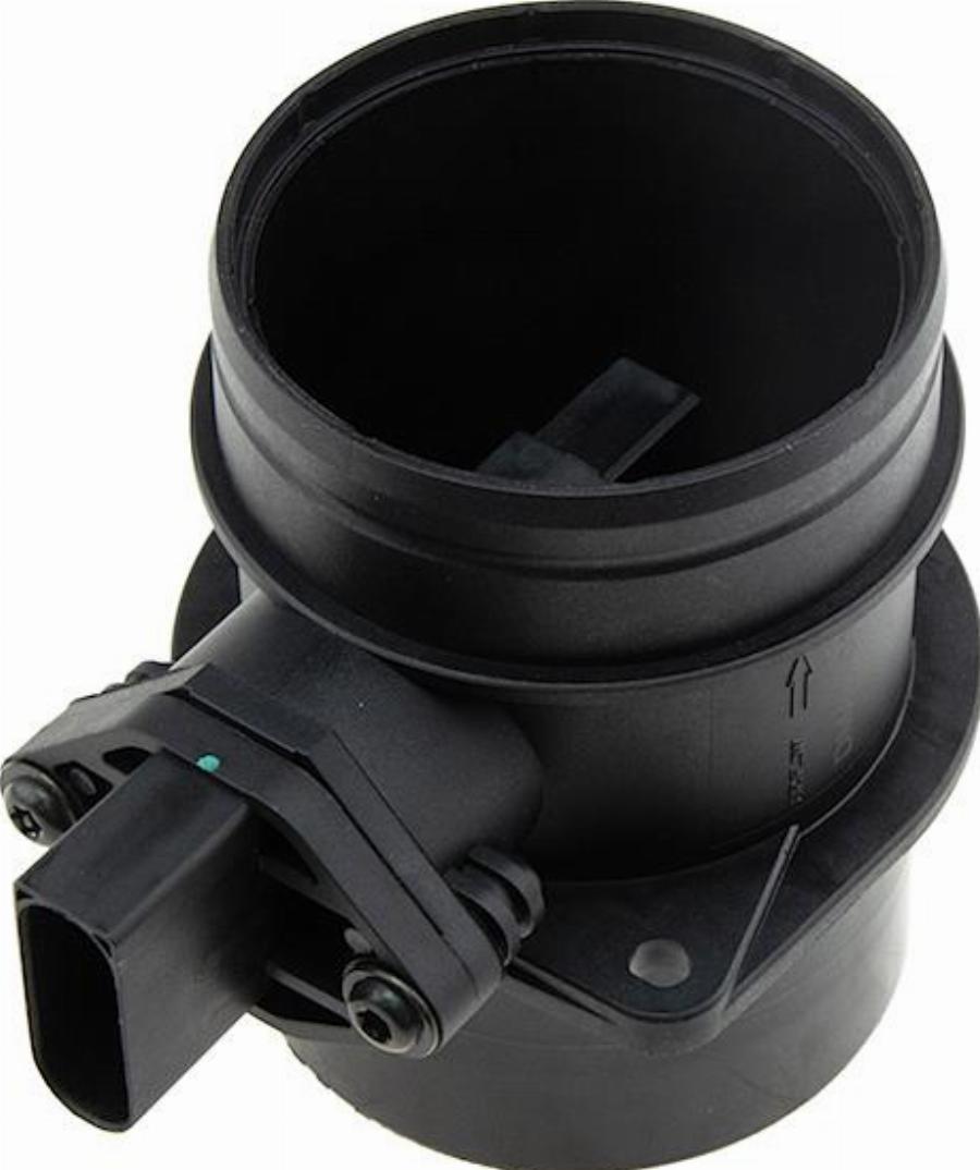 NTY EPP-AU-018 - Auto Part