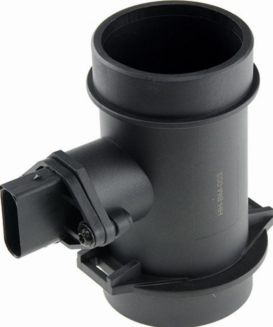 NTY EPP-BM-003 - Auto Part
