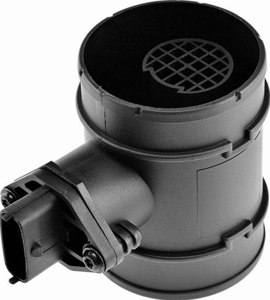 NTY EPP-HY-500 - Auto Part
