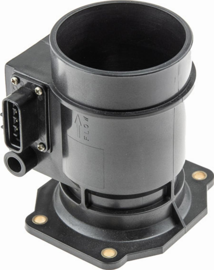 NTY EPP-SB-003 - Auto Part