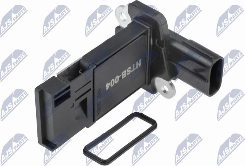 NTY EPP-SB-004 - Auto Part