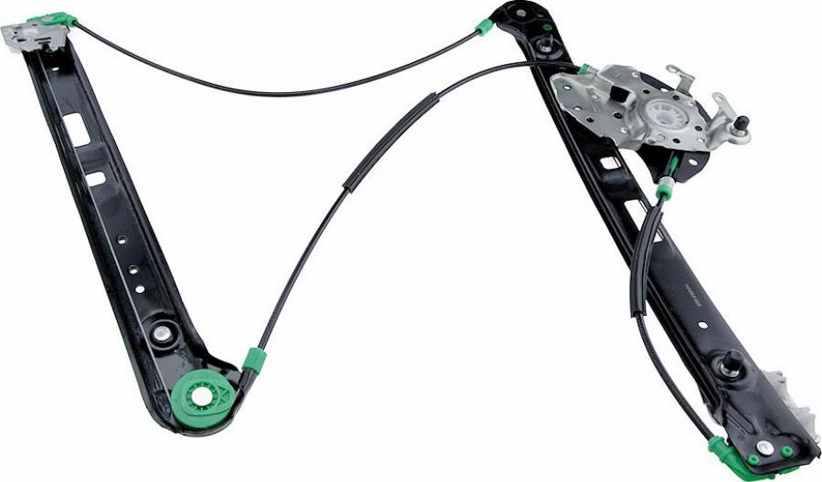 NTY EPS-BM-003 - Auto Part
