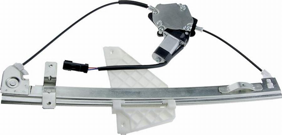 NTY EPS-CH-021S