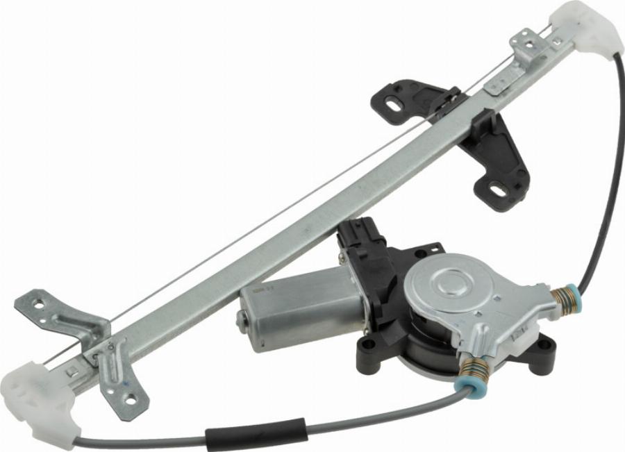 NTY EPS-HD-017 - Auto Part