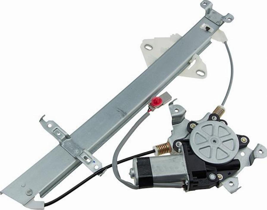 NTY EPS-HD-021 - Auto Part