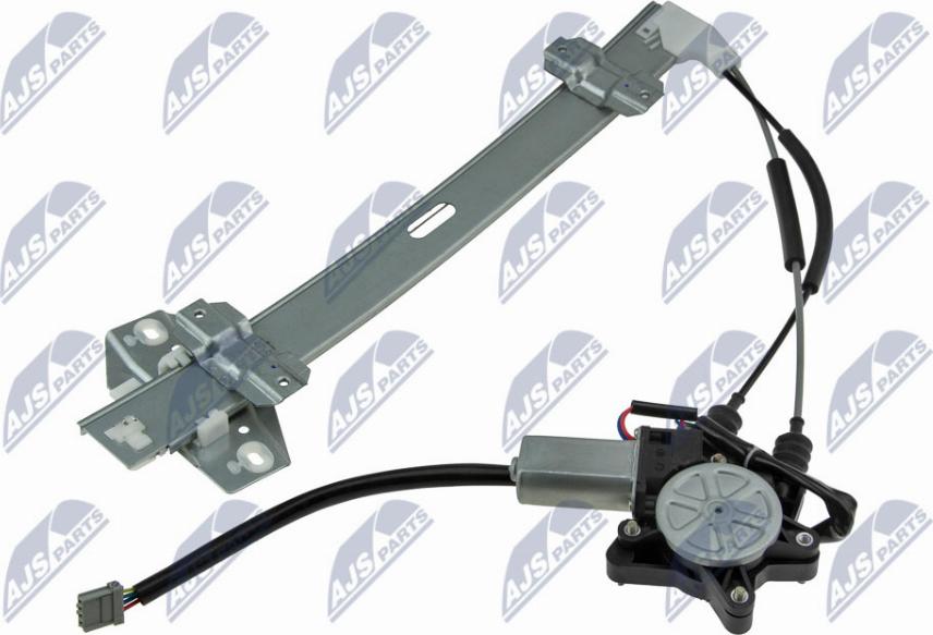 NTY EPS-HD-026 - Auto Part