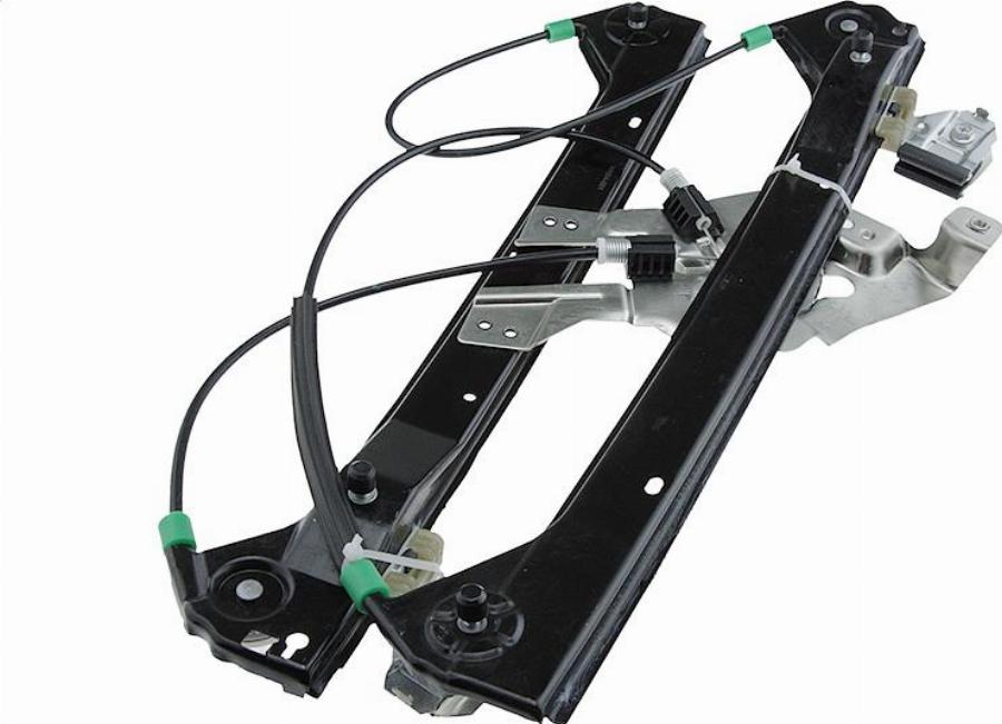 NTY EPS-SA-001 - Auto Part