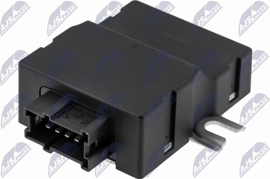 NTY EPW-BM-003 - Auto Part