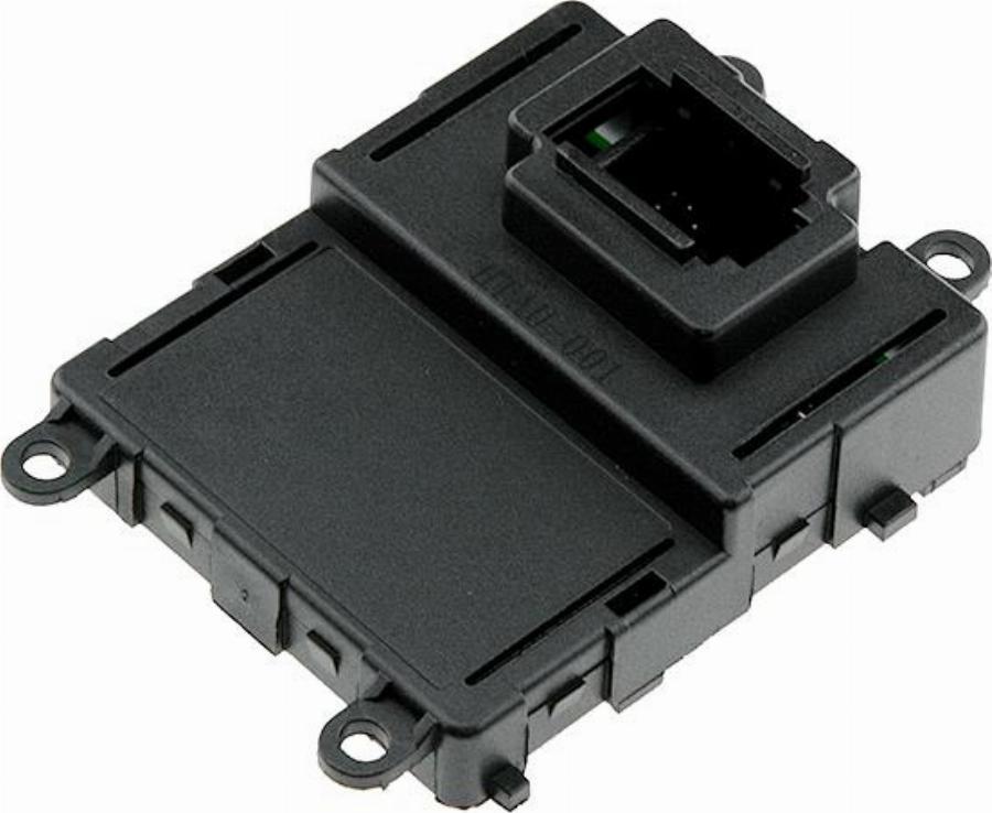 NTY EPX-AU-001