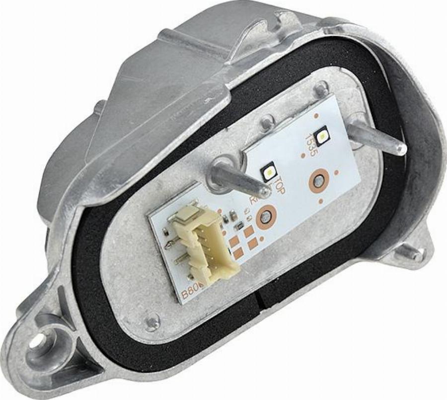 NTY EPX-AU-003