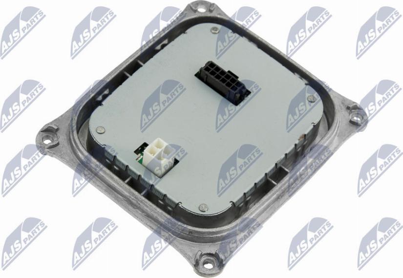 NTY EPX-AU-005