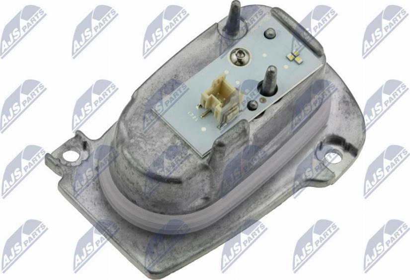 NTY EPX-AU-008
