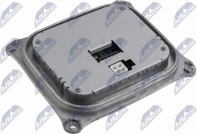 NTY EPX-AU-012