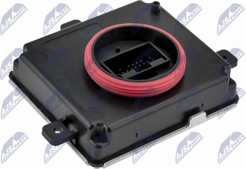 NTY EPX-AU-013