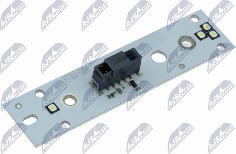 NTY EPX-AU-024