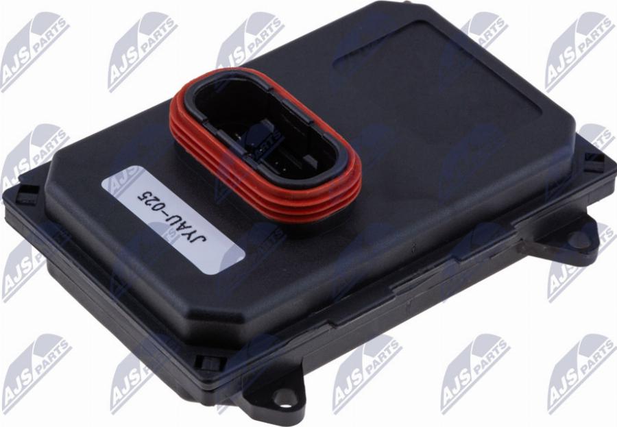 NTY EPX-AU-025