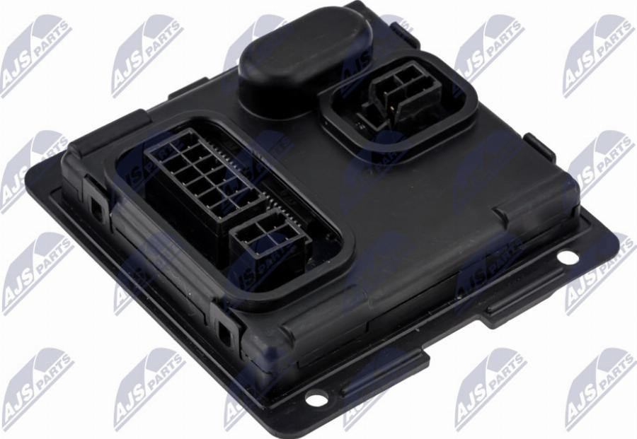 NTY EPX-AU-026