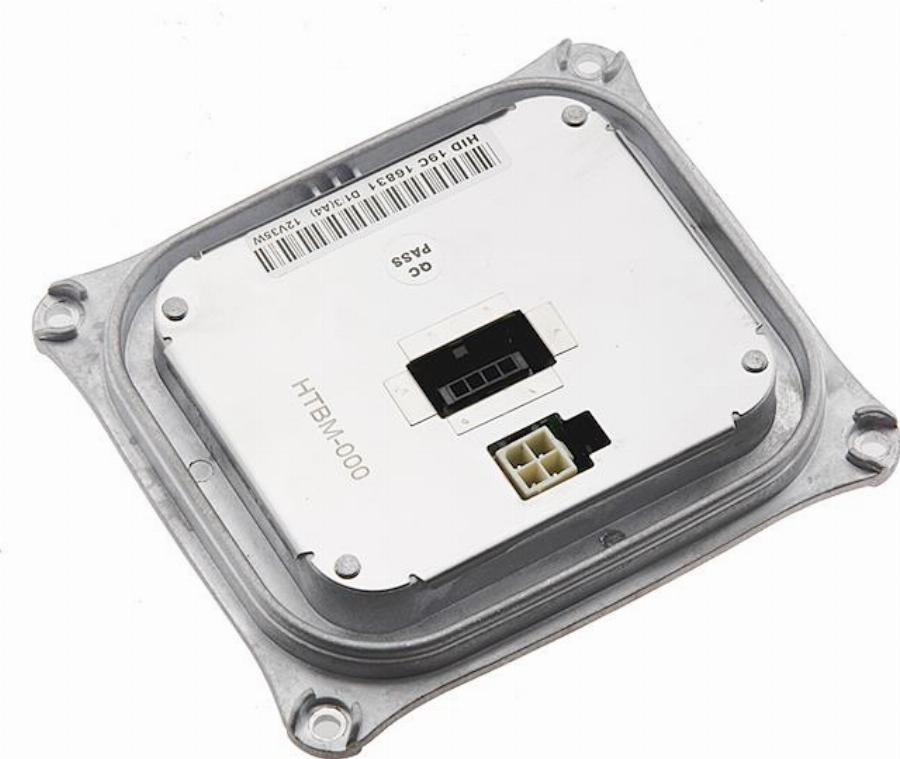 NTY EPX-BM-000