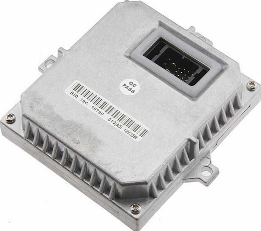 NTY EPX-BM-001