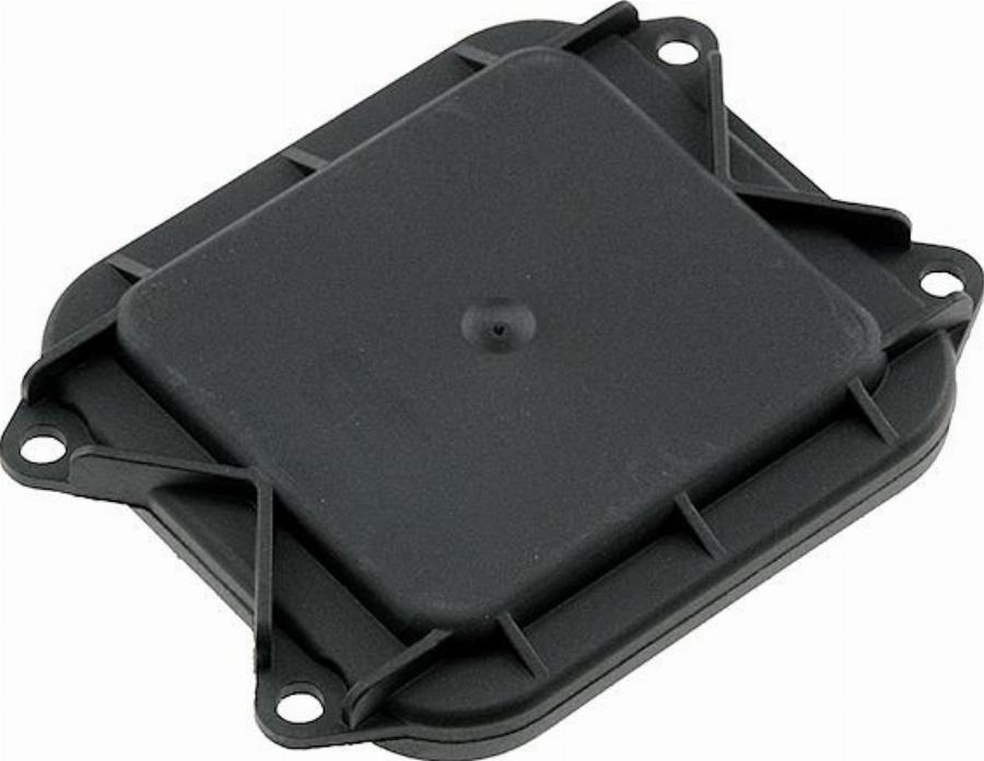 NTY EPX-BM-002