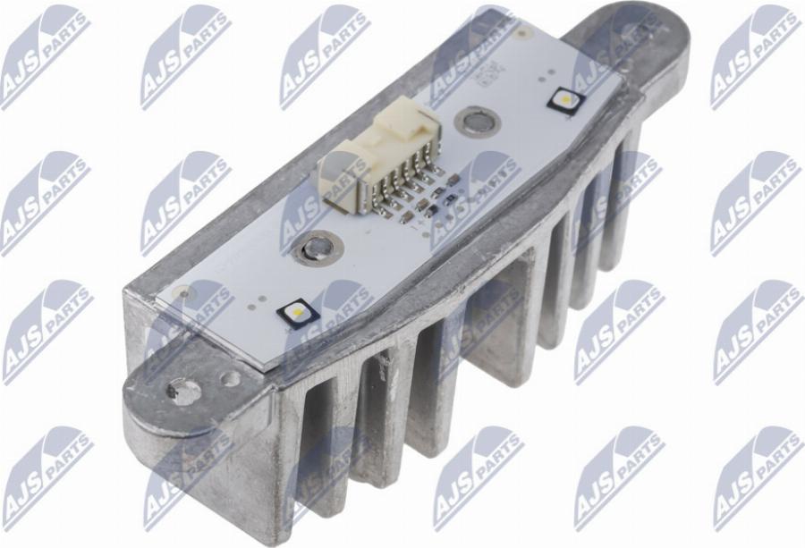 NTY EPX-BM-026