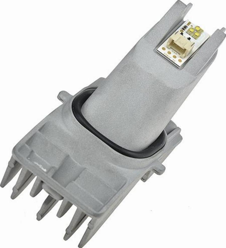 NTY EPX-BM-034